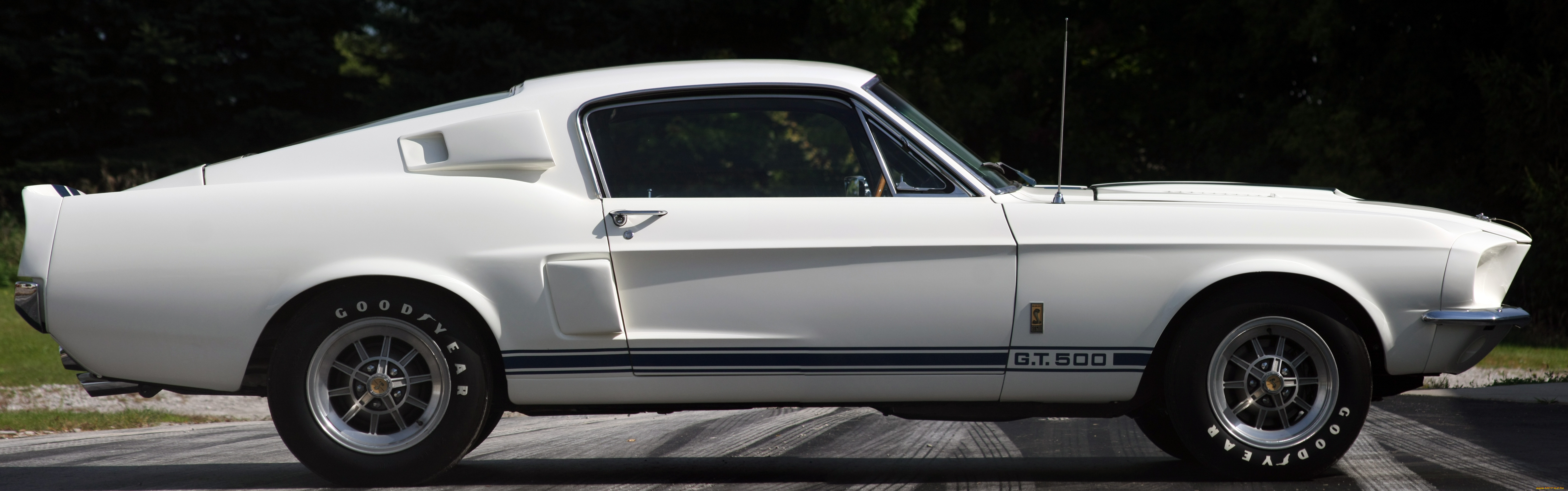 1967, shelby, gt500, 2010, patriot, edition, , mustang, , , 